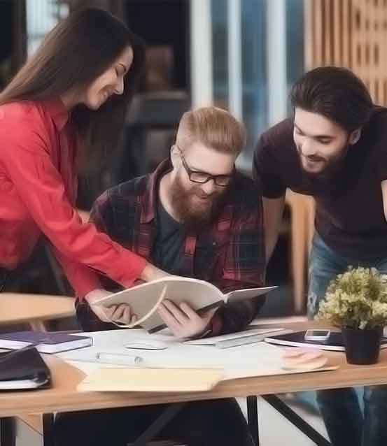 ddos网页在线攻击软件-【售后无忧版】保障完善的技术实力展示