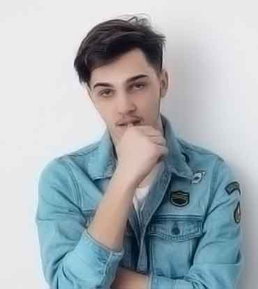 ddos网页在线攻击软件-极速到账的技术团队