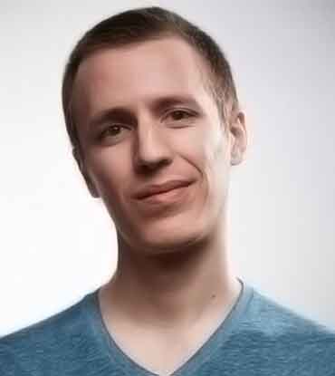 ddos网页在线攻击软件-移动开发