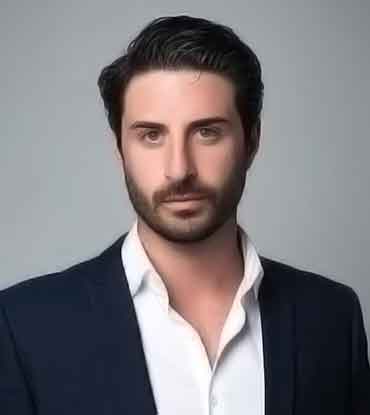 ddos网页在线攻击软件-API专家